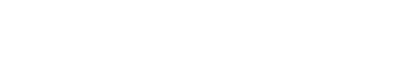 鈴木工業株式会社